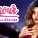 Amour: Love Stories v1.14.42 MOD APK (Unlimited Keys, Premium)