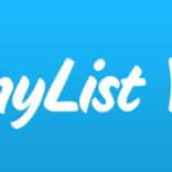 AnyList v1.17 MOD APK (Premium Unlocked)