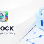 App Lock – XLock v1.7.2 MOD APK (Premium Unlocked)