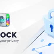 App Lock – XLock v1.7.2 MOD APK (Premium Unlocked)