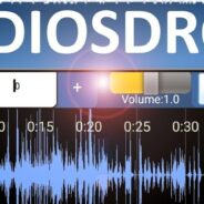 Audiosdroid Audio Studio v3.2.7 MOD APK (Premium Unlocked)