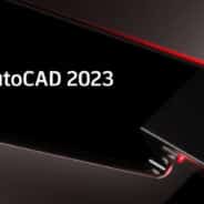 AutoCAD v6.15.0 MOD APK (Premium Unlocked)