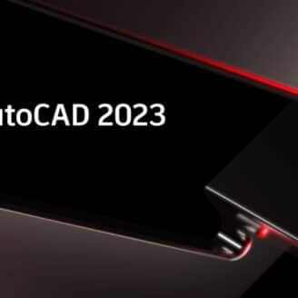 AutoCAD v6.15.0 MOD APK (Premium Unlocked)