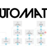 Automate v1.45.0 MOD APK (Premium Unlocked)