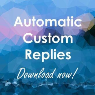 AutoResponder for Telegram v4.1.0 MOD APK (Premium Unlocked)