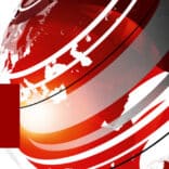 BBC News v8.0.7.2 MOD APK (ADS Removed)