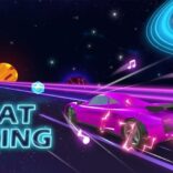 Beat Racing v2.3.7 MOD APK (All Unlocked, God Mode)