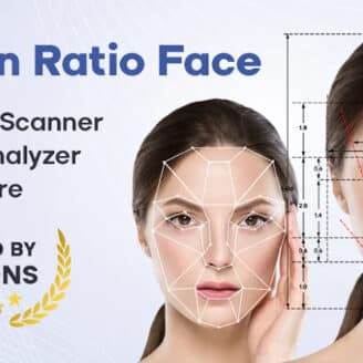 Beauty Scanner v14.4 MOD APK (Premium Unlocked)