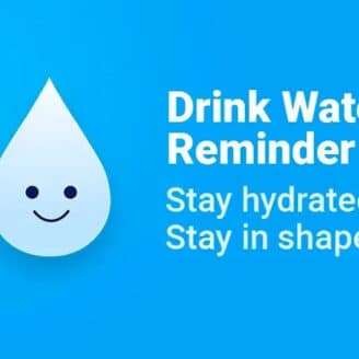 BeWet: Drink Water Reminder v2.1.9 MOD APK (Premium Unlocked)