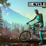 Bicycle Stunts v7.0 MOD APK (Unlimited Money)