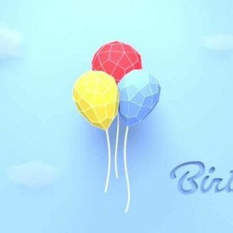 Birthday Calendar & Reminder v4.1.12 MOD APK (Premium Unlocked)