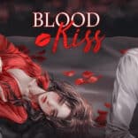 Blood Kiss v1.23.1 MOD APK (Free Premium Choices)