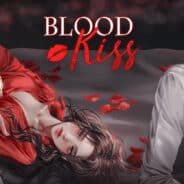 Blood Kiss v1.23.1 MOD APK (Free Premium Choices)