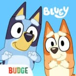 Bluey: Let’s Play! v2024.13.0 MOD APK [Unlocked all] for Android