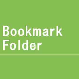 Bookmark Folder v5.4.4 MOD APK (Premium Unlocked)