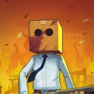 Box Head v3.1.2 MOD APK [MOD Menu, Unlimited Money] for Android