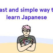 Bunpo: Learn Japanese v2.18.1 MOD APK (Premium Unlocked)