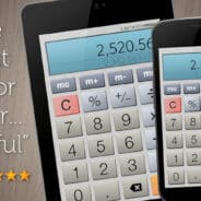 Calculator Plus v7.3.1 MOD APK (Full Version)