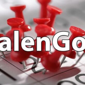 CalenGoo v1.0.183 APK (Full Version)