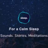 Calm Sleep v0.227-02ef5420 MOD APK (Premium Unlocked)