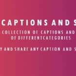 Captions for Photos v9.2.1.1 MOD APK (Premium Unlocked)