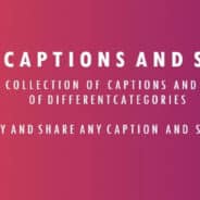 Captions for Photos v9.2.1.1 MOD APK (Premium Unlocked)