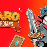 Card Guardians v3.18.2 MOD APK (Gift Abundance, Perseverance, Trinket Unlocked)