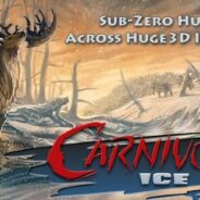 Carnivores: Ice Age v2.0.1 MOD APK (Unlimited Money)