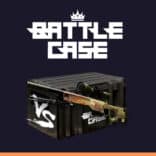 Case Battle: Skins Simulator v6.6 MOD APK (Unlocked/Adfree)