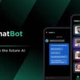 ChatBot v1.5.2 MOD APK (Premium Unlocked)