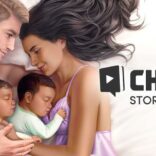 Choices: Stories You Play v3.9.1 MOD APK (Free Premium Choices, Unlocked)