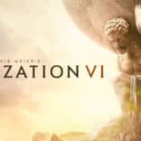 Civilization VI v1.2.5 MOD APK (Unlocked)