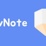 ClevNote v2.23.16 MOD APK (Premium Unlocked)