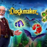 Clockmaker v89.0.0 MOD APK (Unlimited Rubies)