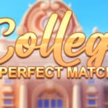 College: Ideal Match v1.0.76 MOD APK (Free In-App Purchase)