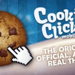 Cookie Clicker v1.0.0 MOD APK (Mega Mod, 15 FEATURES)