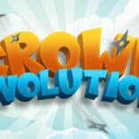 Crowd Evolution! v68.0.13 MOD APK (Menu, Money, One Hit)