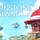 Crunchyroll: Moonstone Island v2172 MOD APK (Unlocked All DLC)