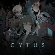 Cytus II v5.1.3 APK (Full Game)