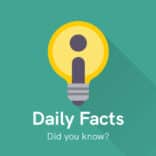 Daily Random Facts v4.70.1 MOD APK (Premium Unlocked)