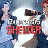 Dangerous Shelter v2.11.1 MOD APK (Unlimited Money)