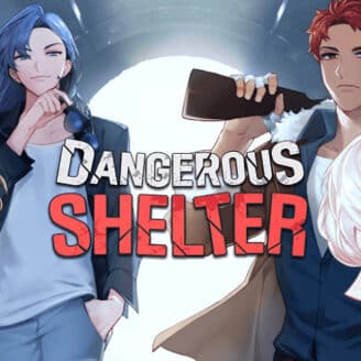 Dangerous Shelter v2.11.1 MOD APK (Unlimited Money)