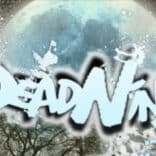 Dead Ninja Mortal Shadow v1.5.4 MOD APK (Mega Menu, 10 FEATURES)