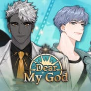 Dear My God MOD APK v1.5.5 (Free Premium Choices)