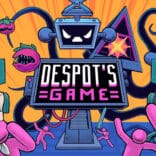 Despot’s Game v1.11.1 MOD APK (Unlocked)