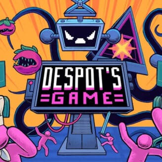 Despot’s Game v1.11.1 MOD APK (Unlocked)