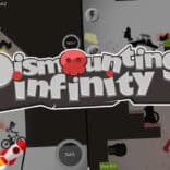 Dismount Infinity v1.29 MOD APK (Unlimited Gold)