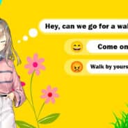 Disturb: Girls Dating & Story vB4R-30.3 MOD APK (Menu, Currency Always Increase)