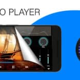 DNPlayer v1.5.6 MOD APK (Premium Unlocked)