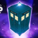 Doctor Who: Lost in Time v2.2.0 MOD APK (Unlimited Currency)